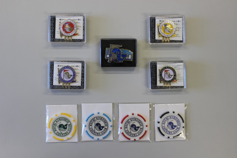 プロショップ 4