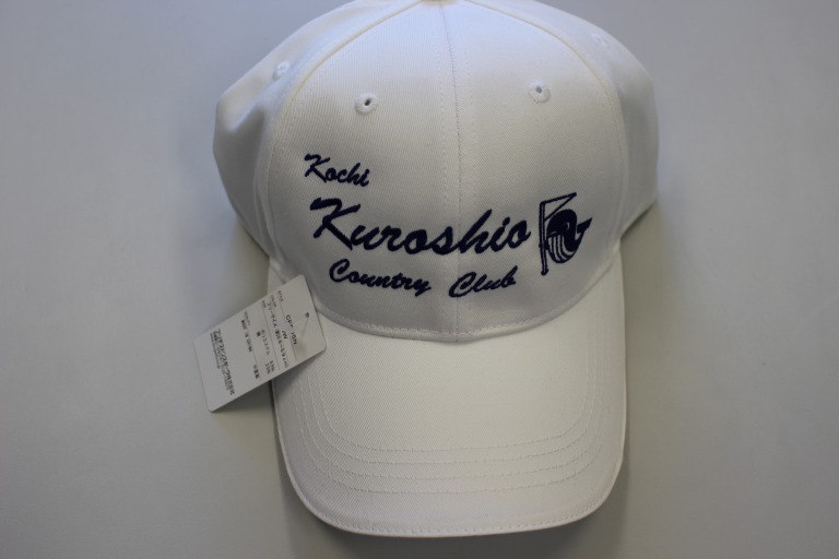 プロショップ 5