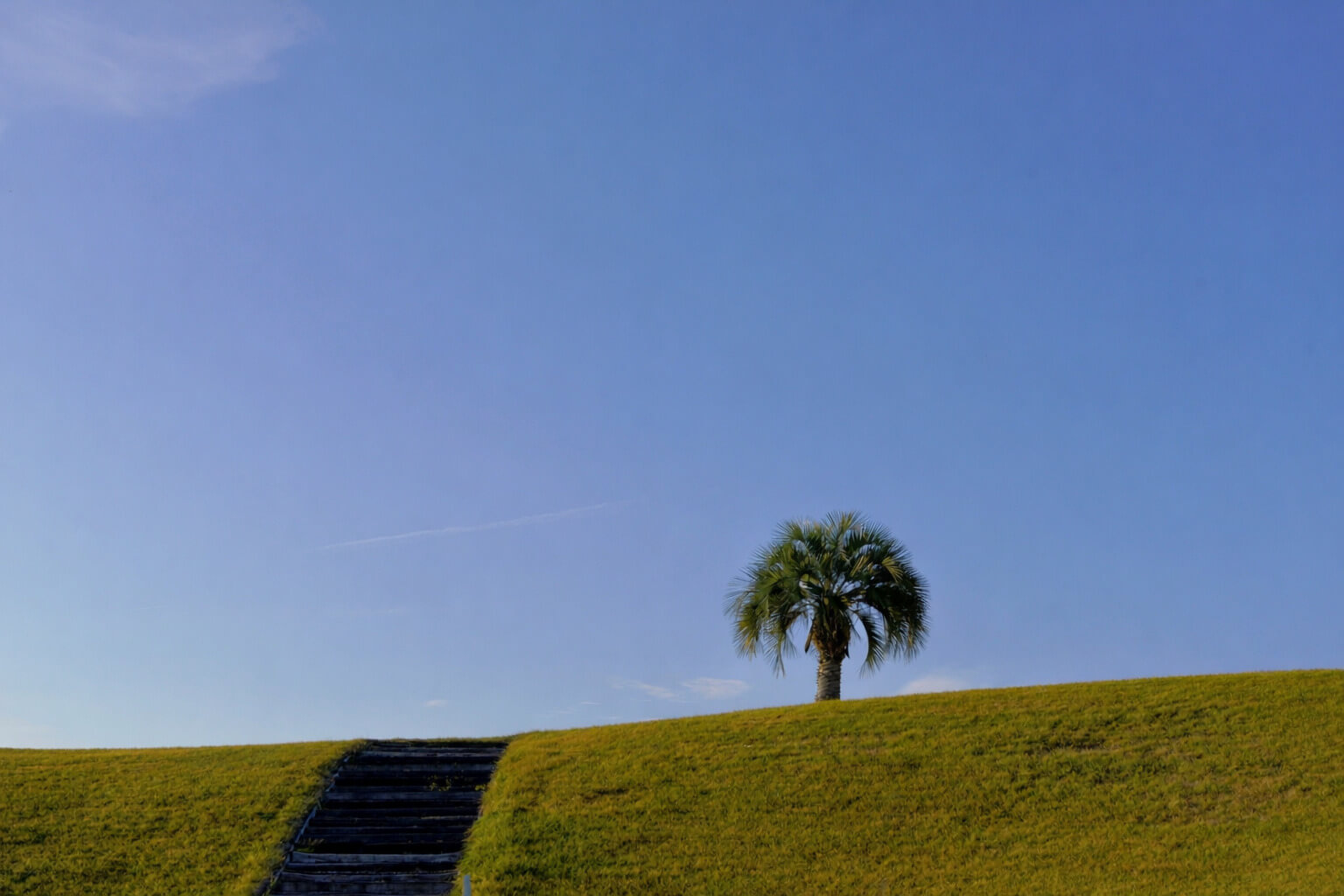 Kochi黒潮カントリークラブ